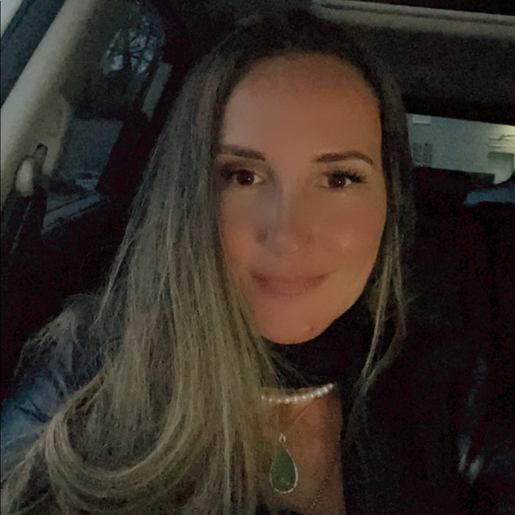 olinka28